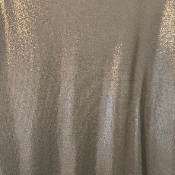 COS dress - black - size small - - Picture 4 of 4